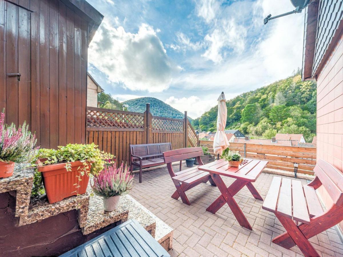 Apartment Near The Ski Area In Zorge Habitación foto