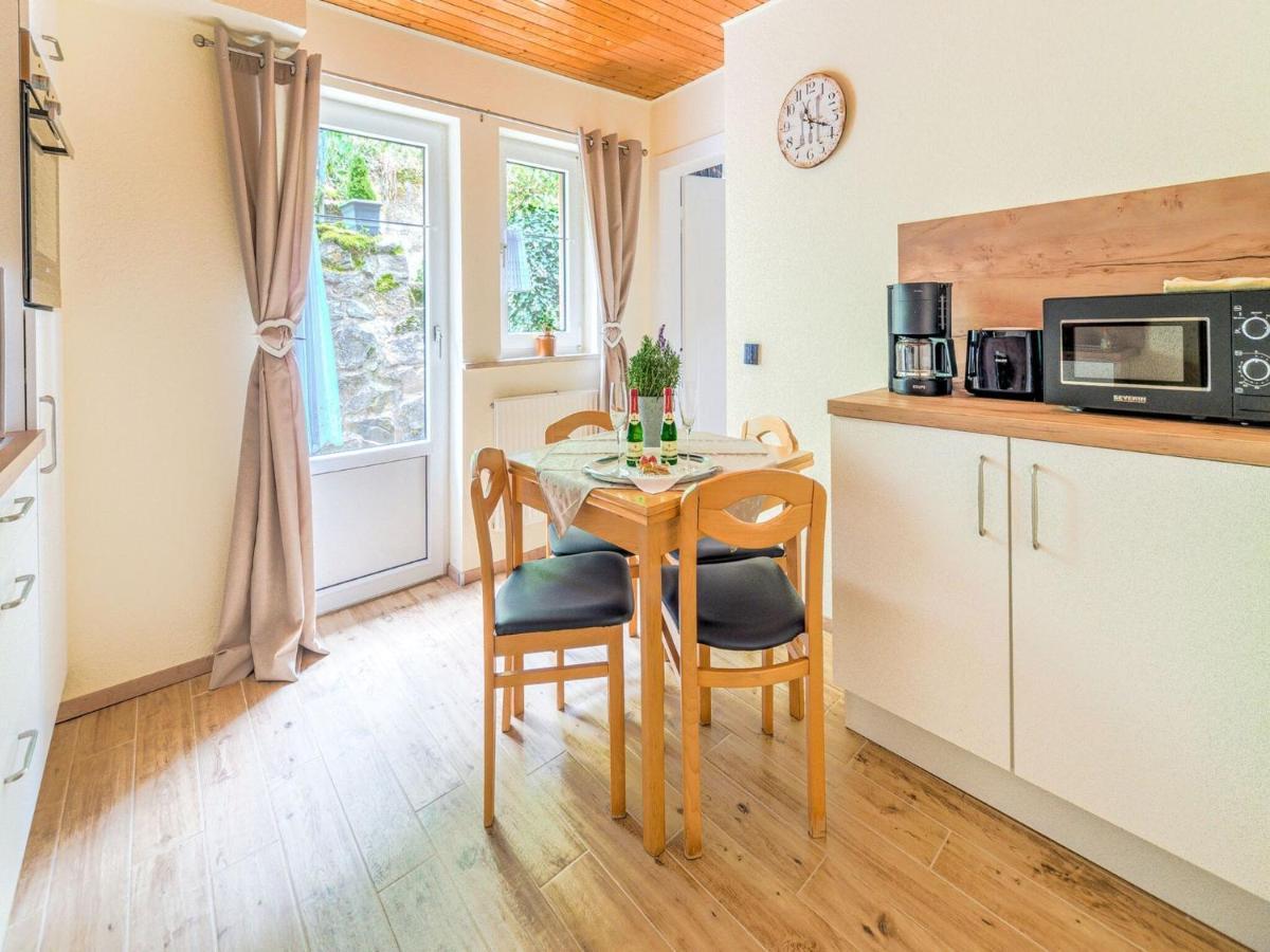 Apartment Near The Ski Area In Zorge Habitación foto