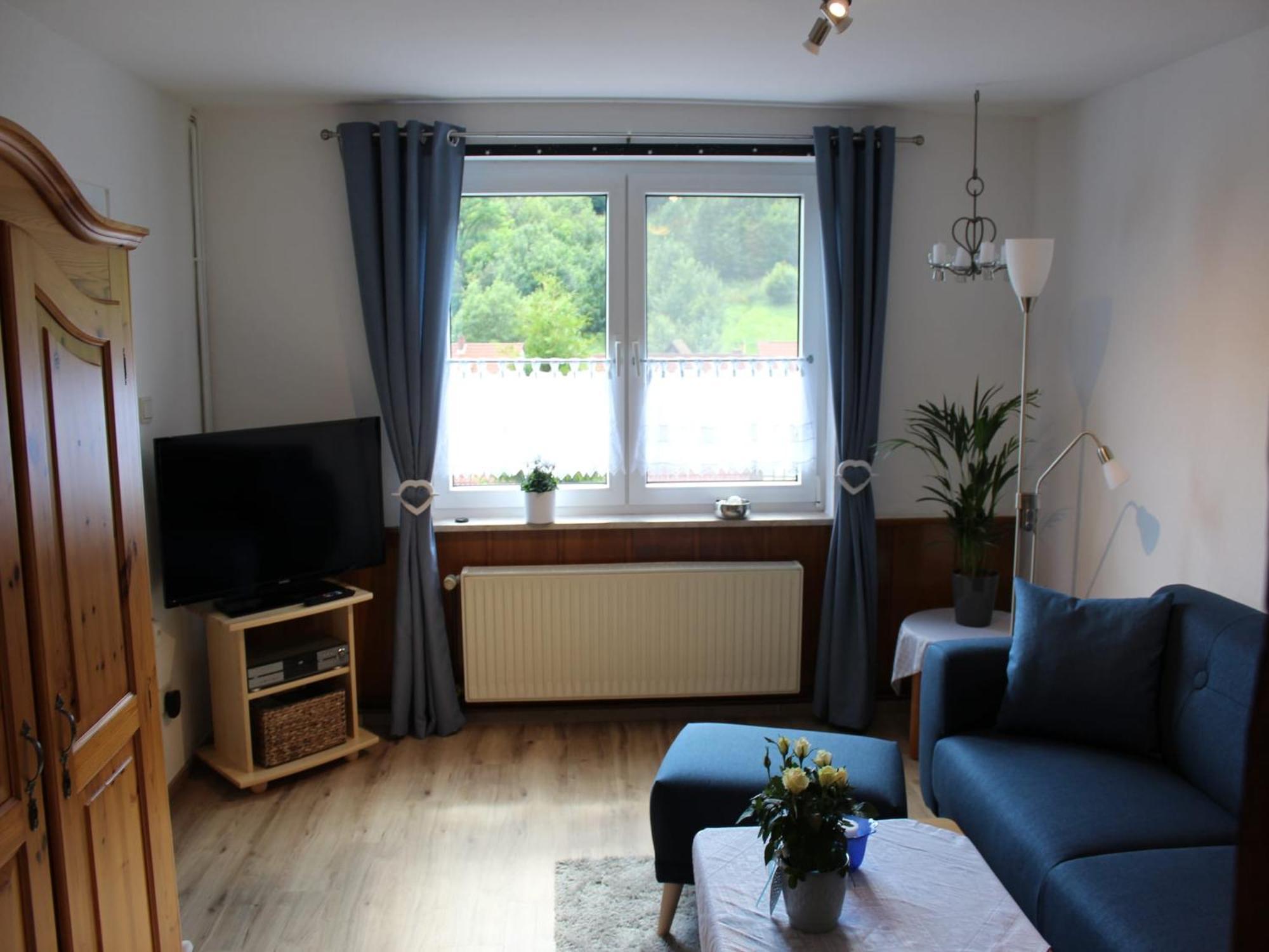 Apartment Near The Ski Area In Zorge Exterior foto